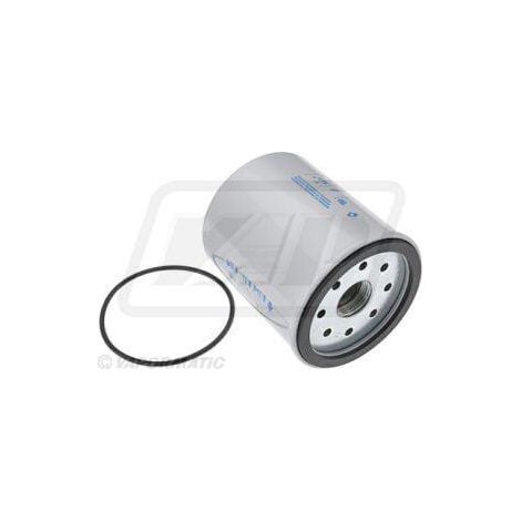 Filtro de combustible VAPORMATIC VPD6253