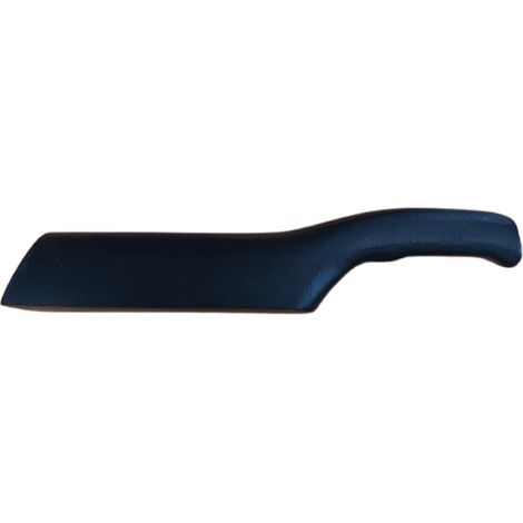 Batte de couvreur en résine 320 mm EXPERT - DIMOS 185556