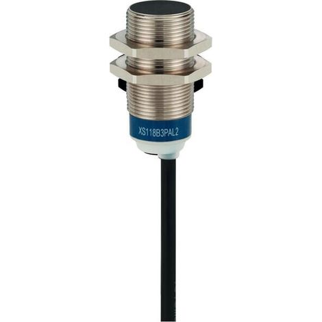 Capteur SCHNEIDER-ELECTRIC XS618B1PAL2
