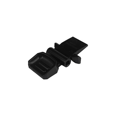 Verriegelungsklemmen für Inventiv-Modelle B4046t (323917 und 382519). Herkunft: 1053977001.