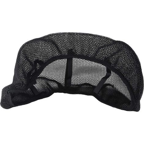 Housse de selle de protection en tissu respirant pour moto NX 500 400 NX500 NX400 (1/5)