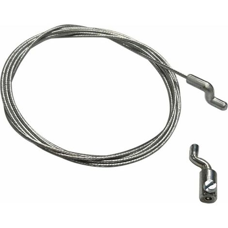 Set de Connecteurs de Câbles pour Robot Tondeuse - 10 Raccords Remplis de Gel pour Étendre ou Réparer Fil Electrique Bas Voltage Tondeuse Automatique - Étanches, Sûrs, Dénudage Inutile