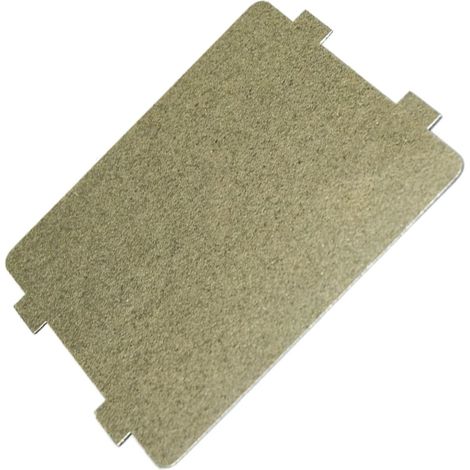 Bosch - mica piatto microonde - 00606320 - 5401101506647