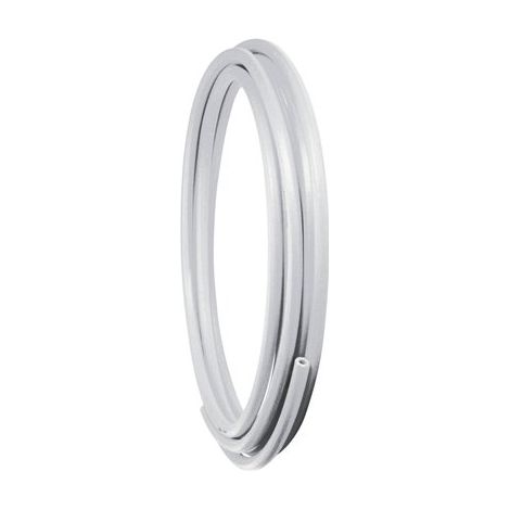 Tube multicouche - Tita Fix PE-RT - RBM - Diamètre 20 mm - L.100 m