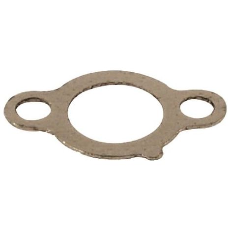 Joint d'échappement BRIGGS ET STRATTON 691613