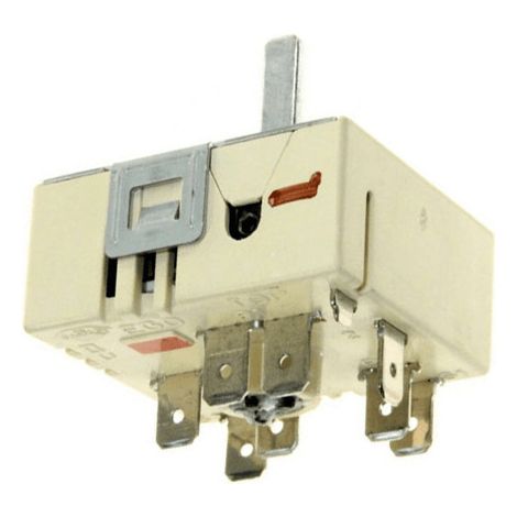 REGULATEUR D ENERGIE POUR TABLE DE CUISSON GAGGENAU - 00422610