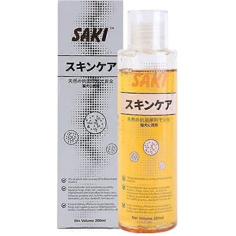 Shampoing nettoyant en profondeur pour animaux de compagnie 200 ml Gardez vos animaux propres et en bonne santé Toilettage