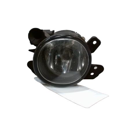 Phare Antibrouillard Avant Gauche MERCEDES Classe C [PRODUIT D'OCCASION]♻️2518200756 (1/3)