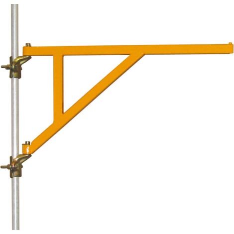 AYERBE - 580275 - Soporte Ay 250 Spa (1/3)
