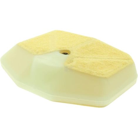 Luftfilter HUSQVARNA 501879704
