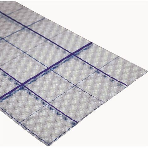 Multito Multi-Foglio 4Mm 60M²