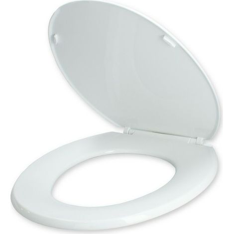 Tavoletta da Water Fontastock 36 x 46 cm (1/4)