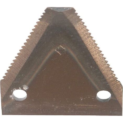 Futtermischwagenmesser Faresin UNIVERSAL FM06142 (1/2)
