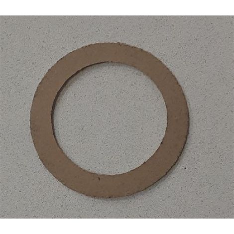 Joint supplémentaire nipple de 26 - Joint nipple