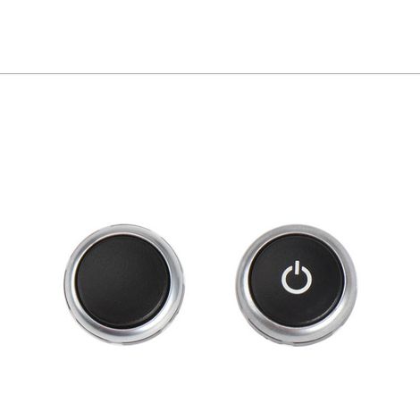 Suitable for BMW radio volume control knob switch 63139328426 64119350272 (1/5)