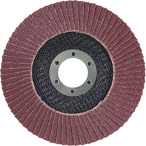 MULTI-DISQUE 115MM A60 MAKITA D-27246