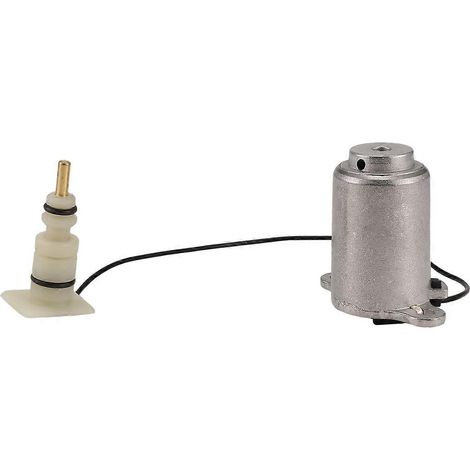 Capteur de niveau d'huile moteur pour Mercedes-Benz E420 E500 400SEL 500SEL (1/5)