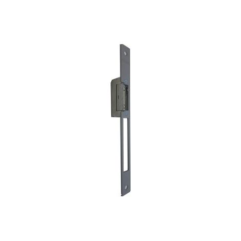 Apriporta UNIVERSALE 990ND-L22 10-24V FERMAX 1817