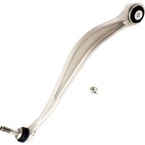 Brazo de control trasero (parte superior trasera) BMW 5 (F10) sedán Alemania (1/2)