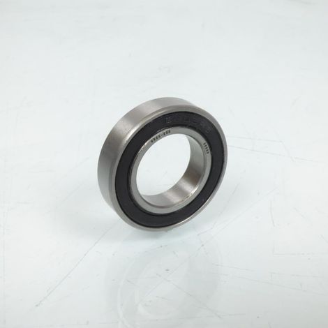 Roulement de galet d'embrayage pour Solex 6903-2RS / 17x30x7mm