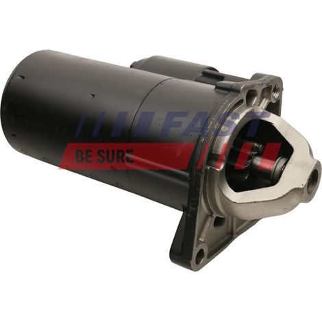 Démarreur rapide FT74250/R reconditionné