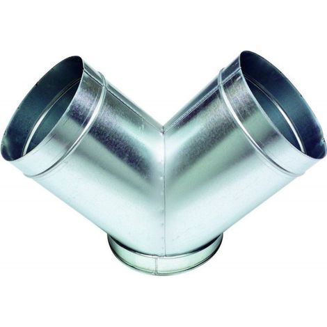 Culotte D160/2x160