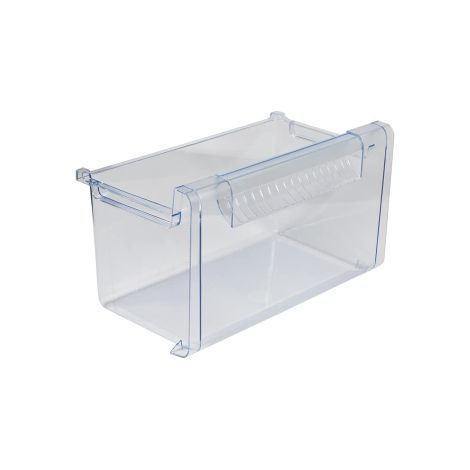 Prodotti congletti BAC (210x390x215 mm) per Bosch 0044867777