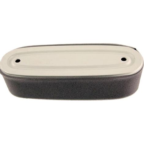Luftfilter Robin 235-347-0121