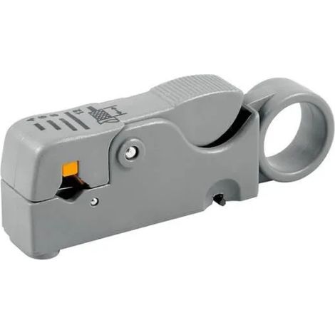 Herramienta del electricista fixpoint 11661 hoja gancho cuchillas irrompibles