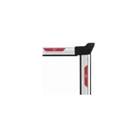 BFT – 2614227 – ART90 BOOM PS50 GIOTTO ULTRA36 pour barrières automatiques, lisses et bornes escamotables