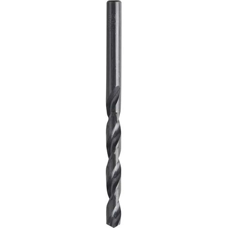 Bohrer Stein din 338 Schnellstahl 7.0 mm