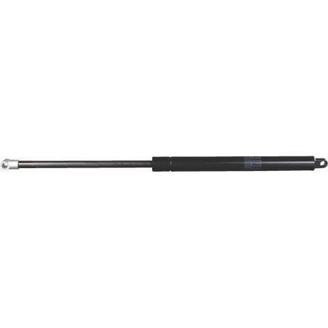 Vérin à gaz L600-1300N STABILUS CA085596 (1/4)