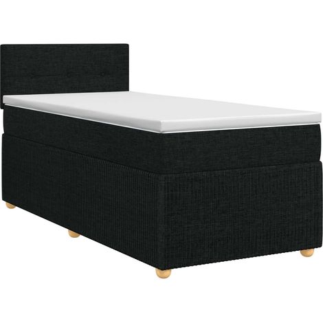 Beijiyi – Lot de 10 chevilles à expansion en métal M6x32mm – Fixation béton, béton cellulaire, carreaux de plâtre – Résistance élevée, montage sans pré-perçage (1/5)