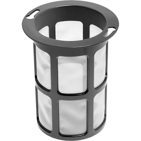 Filtre Element Screen Efficient Filtration pour Unlimited GEN2 Series 8 Household Aspirateur Cleaners pièce détachée (1/5)