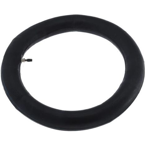 chambre a air 60/100-14 moto cross,Chambre A Air 60/100-14 Moto Cross,Chambre À Air En Caoutchouc,Pneu,Chambre À Air En Caoutchouc 2.5/2.75-14 60/100-14 Pour 50Cc 110Cc 125Cc 140Cc 150Cc 160Cc Dirt Pi (1/5)