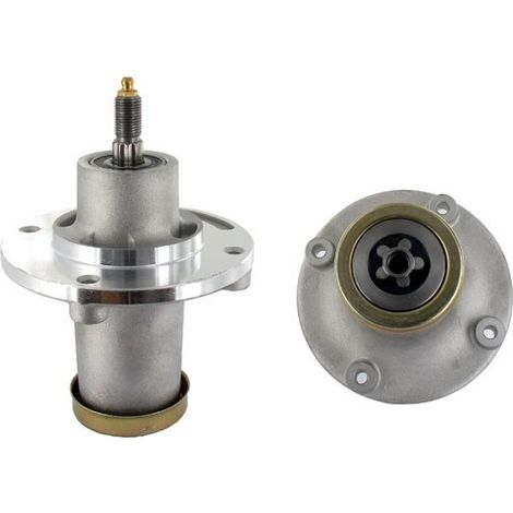 Cojinete cuchilla HUSQVARNA 539112170 - 539 11 21-70