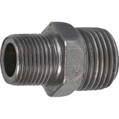 Mamelone Nero 245 M15x21-m12x17