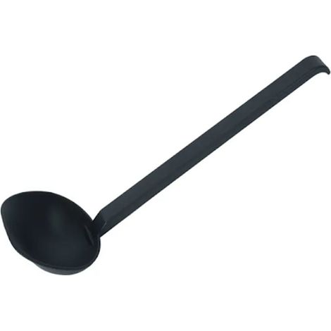 Dosatore per crepes - Grill, Wok e Macchina per Raclette - TEFAL - 3211623507790000182