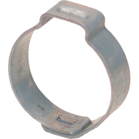 Collier 1 oreille diam. 21 LACME - 368200