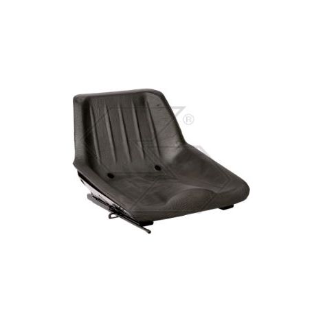 SE33 Sitz für Ackerschlepper NEWGARDENSTORE A02901