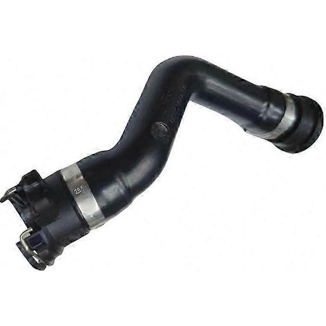 Tuyau de ventilation du carter compatible avec les moteurs Peugeot 4008, 408, 5008, 508L et Citroën C6, C5 et Aircross 1.6T. (1/3)