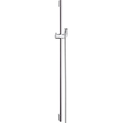 HG Brausestange  UNICAC 900mm  chr (1/4)