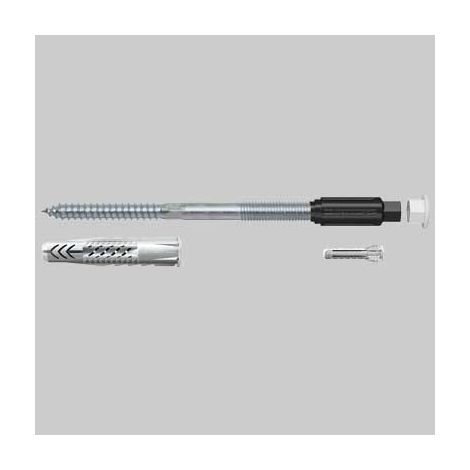 FISSAGGIO DI CARICO MEDIO THERMAX - 8/120 M6