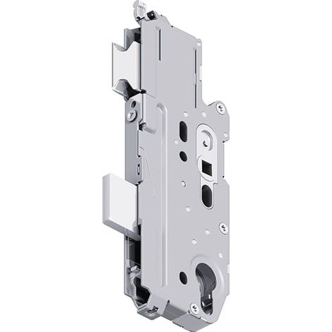 Hauptschlosskasten multisafe 855R PZ/45/92/10mm R FUHR