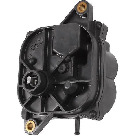 Módulo de engranajes de transmisión automotriz 051100-0070 33251-EA301, compatible con Nissan Navara 2004-2015, 0511000080 - perfecto. (1/5)