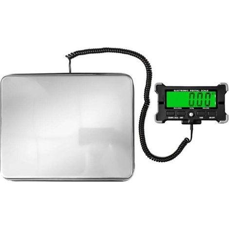 Tuyau de douche fileté G1/2" en cuivre rond, installation encastrée, robinet de douche, bec de dérivation, connexion de bec, panneau de douche de salle de bain, inverseur universel, accessoire de bec (1/4)