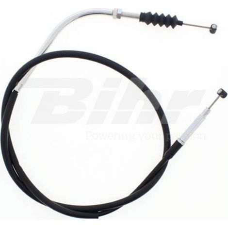 Câble d'embrayage All Balls pour Quad Kawasaki 450 Kfx R 2008 à
