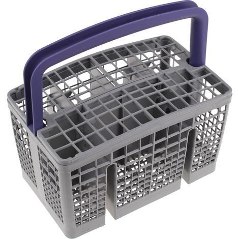 Beko - besteckkorb din28420 - 1751500400 - 8053190982597