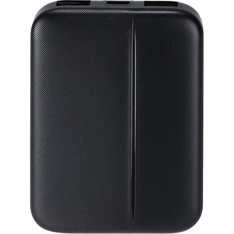 Rivacase VA2608 Lithium Polymère (LiPo) 5000 mAh Noir (1/4)