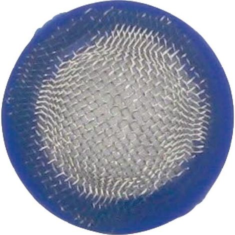 Filtre de buse ARAG 4242303
